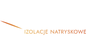 purisol